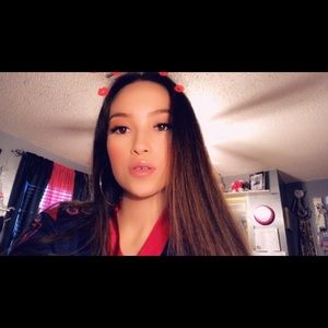 Meet your Posher, Stefani